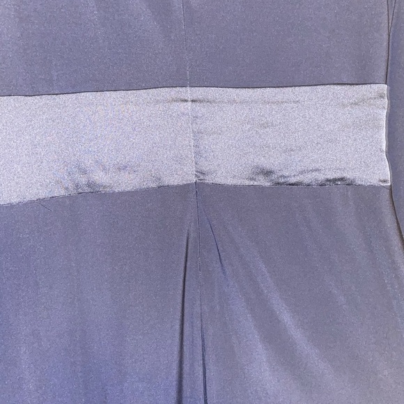 Lauren Ralph Lauren chic sheath dress with accent - Picture 7 of 7